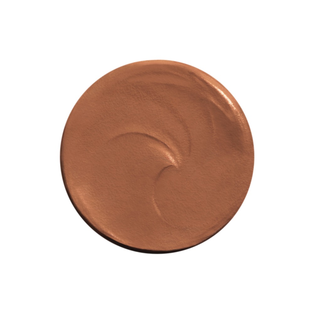 Soft Matte Complete Concealer • Hazelnut