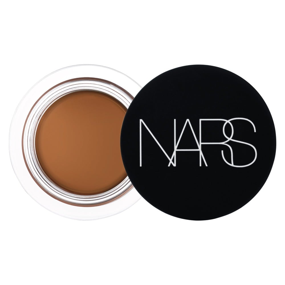 Soft Matte Complete Concealer • Cafe