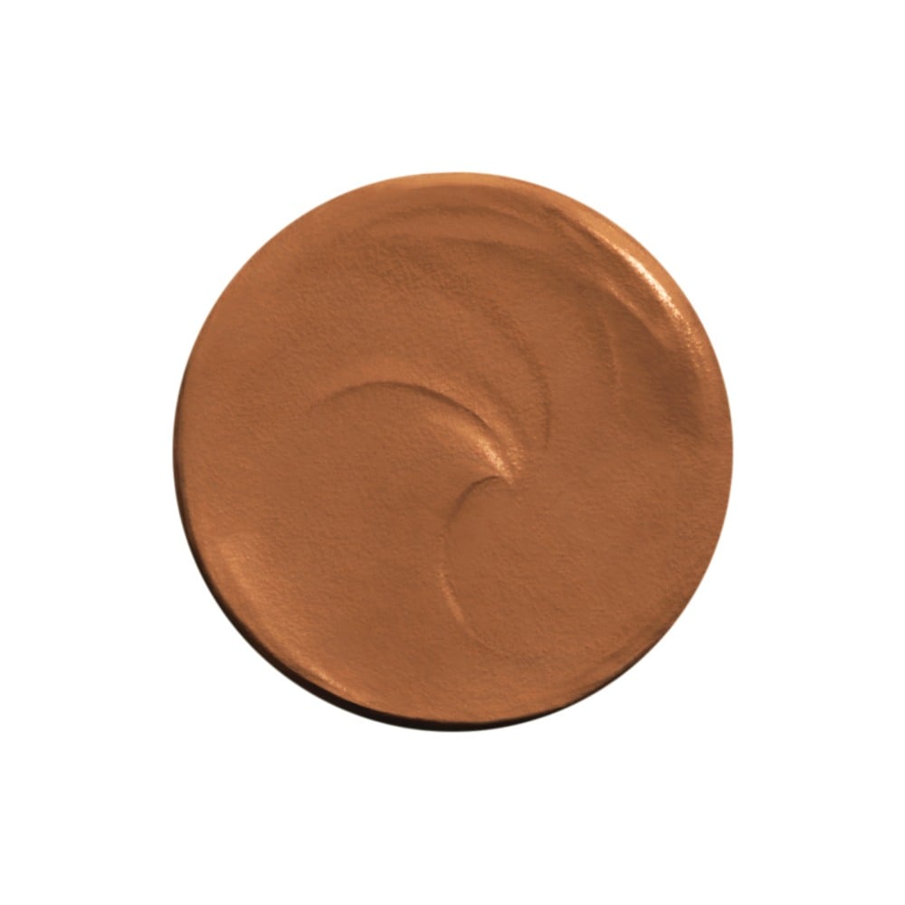 Soft Matte Complete Concealer • Cafe