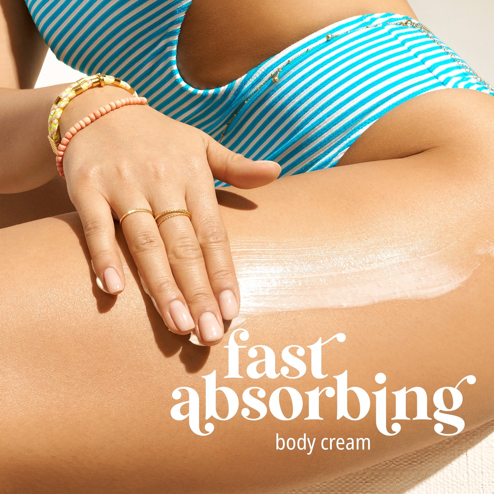 Brazilian Bum Bum Cream • 240ml