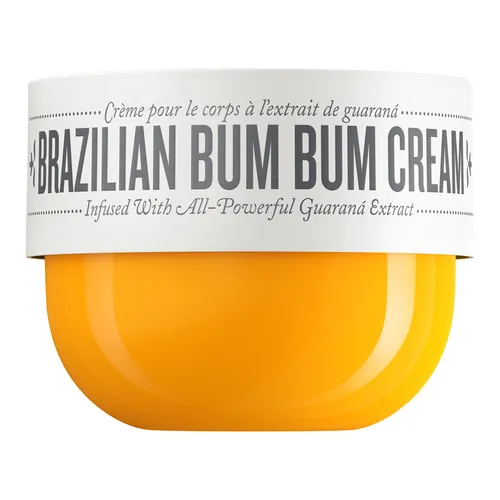 Brazilian Bum Bum Cream • 240ml