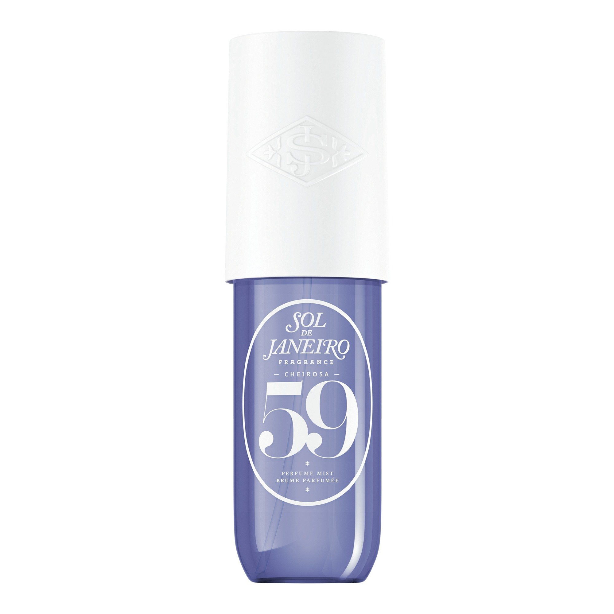 Cheirosa 59 Perfume Mist • 90ml