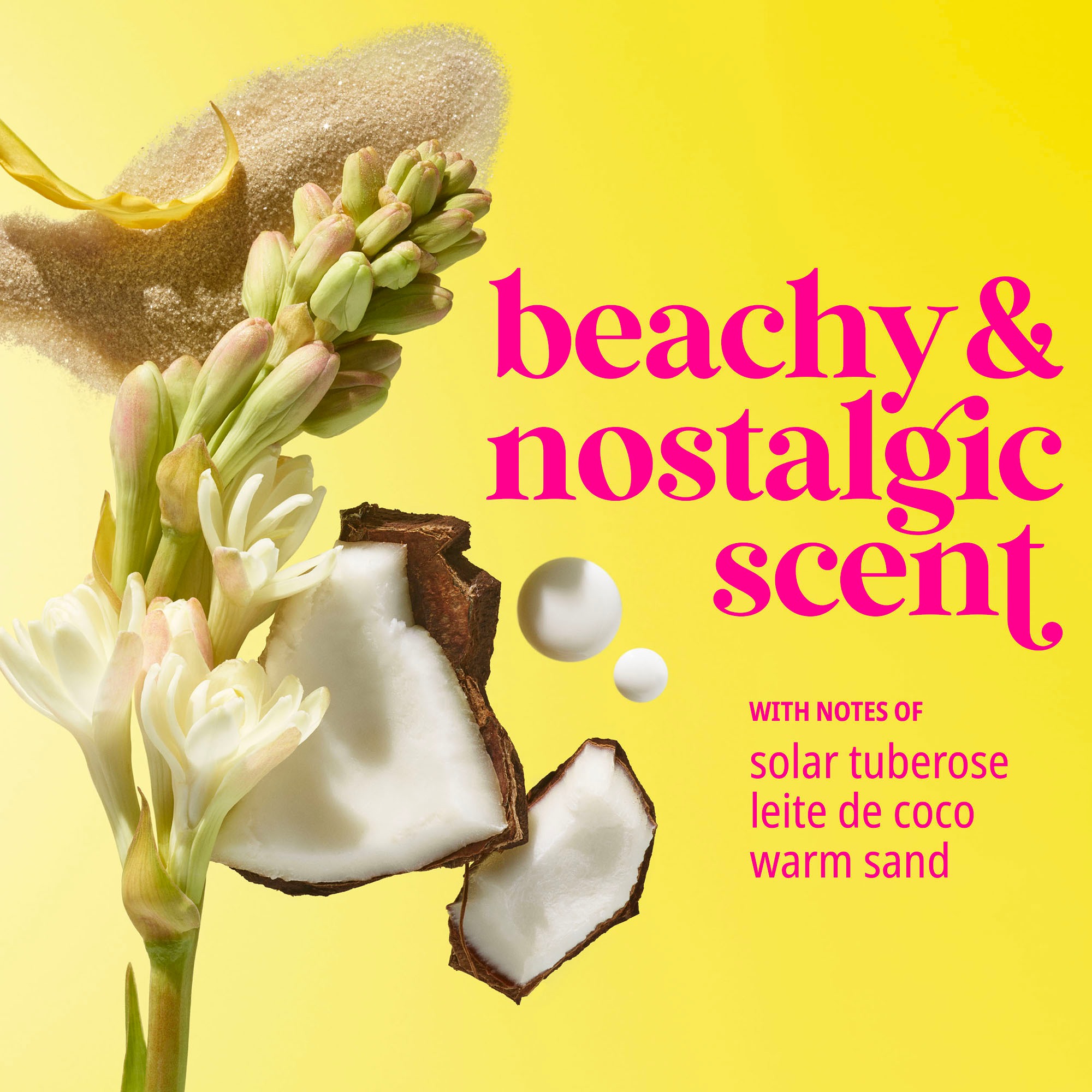 Rio Radiance Body Oil SPF 50 (Limited Edition) • 90ml