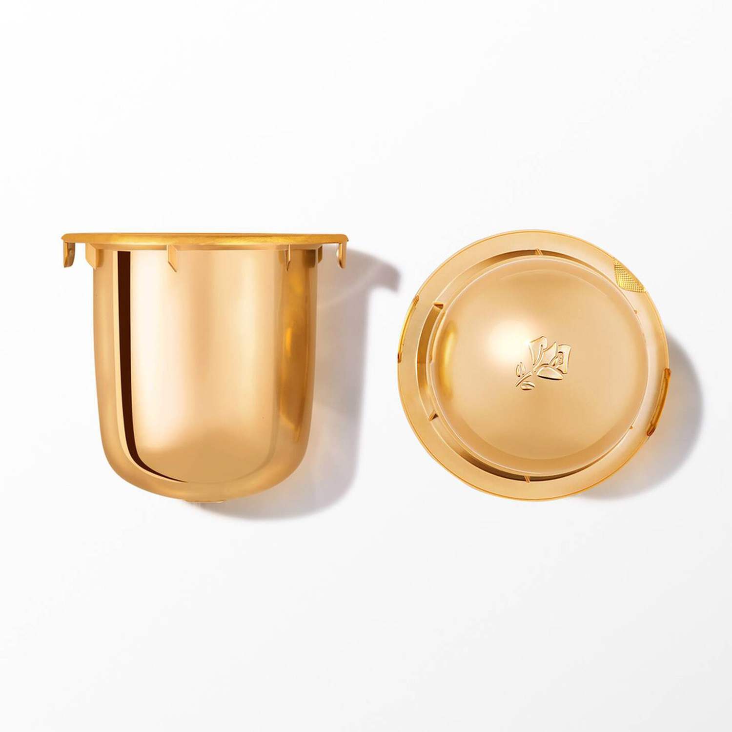 Absolue The Light Cream • 50ml