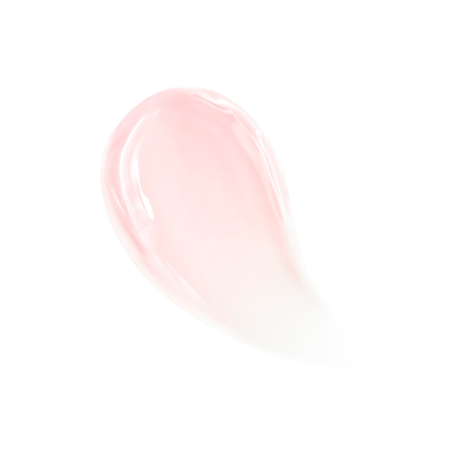Absolue The Light Cream • 50ml