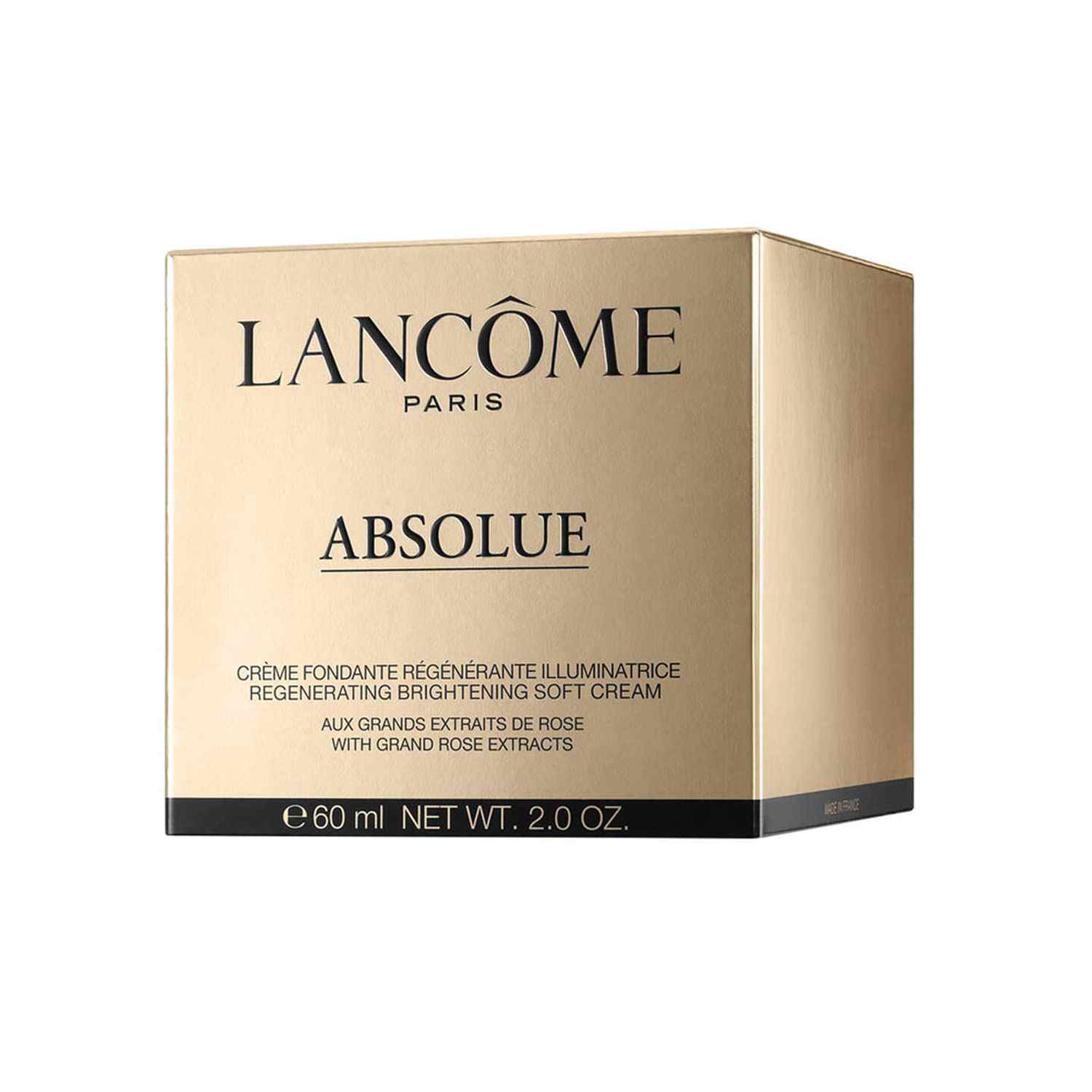 Absolue The Light Cream • 50ml