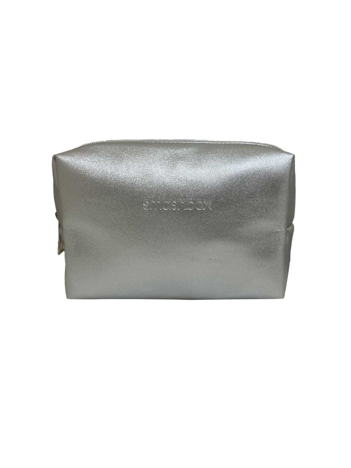 Silver Pouch • 5g