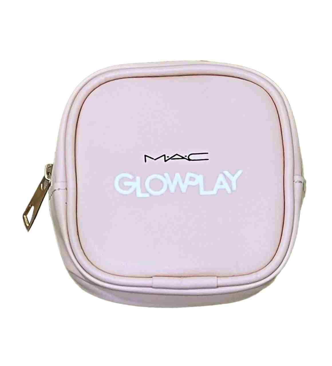 Glow Play Pouch • 60g