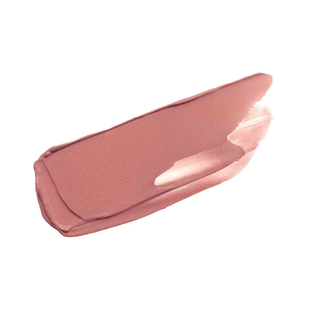 Le Rouge Deep Velvet • No. 10 Beige Nu