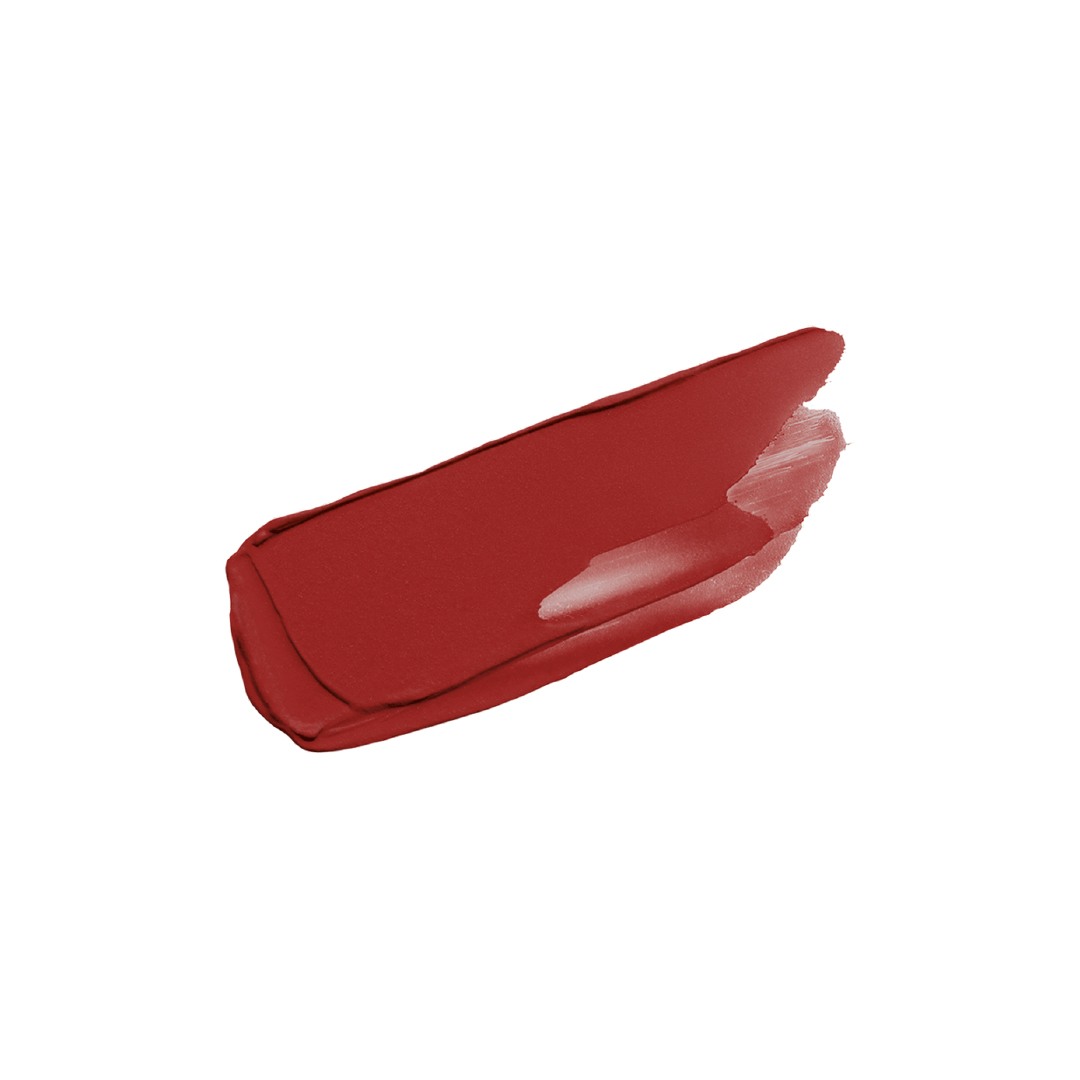 Le Rouge Deep Velvet • No. 19 Rouge Santal