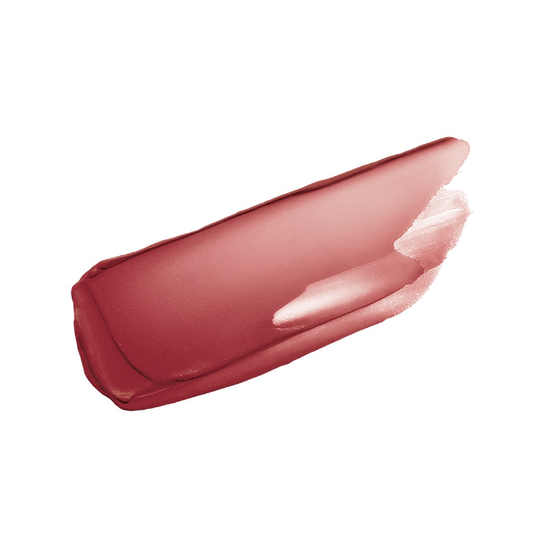 Le Rouge Sheer Velvet • No. 37 Rouge Graine