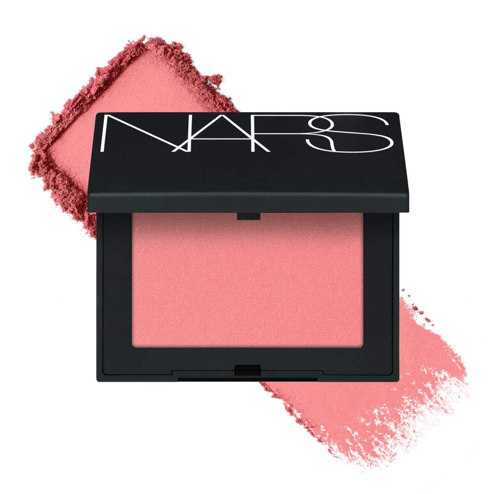【お値下げ】misha&puff スケポン 3y rose blush Blush • Teased 952