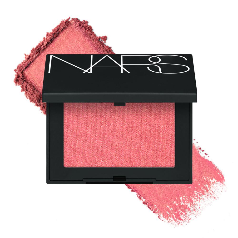 Blush • Sex Appeal 920