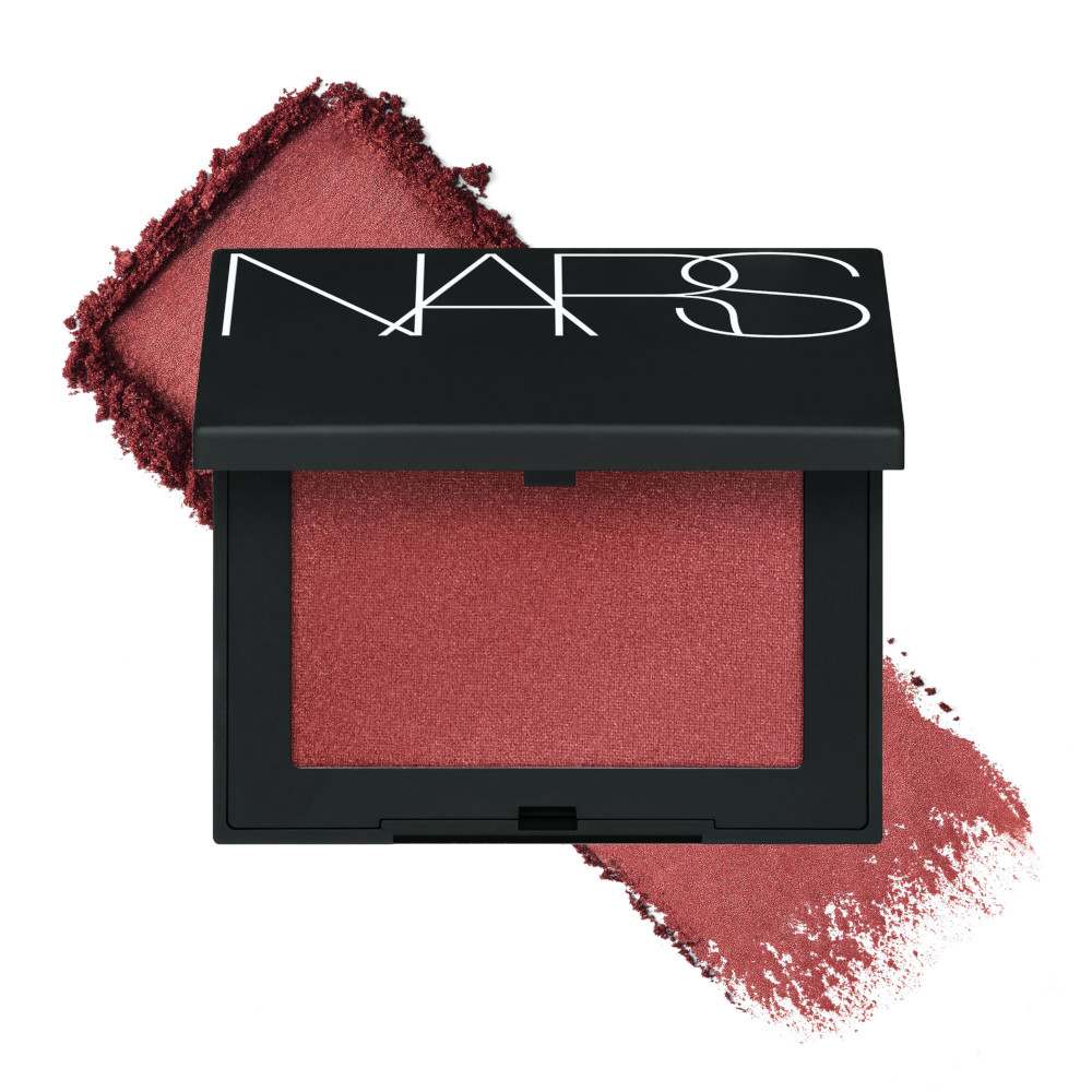 NARS BLUSH SEX-APPEAL-920 - Cosmetics - BeyondStyle