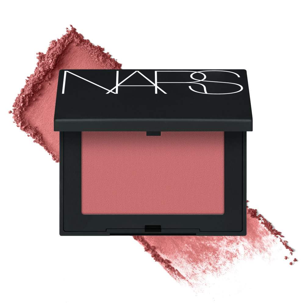 NARS BLUSH SEX-APPEAL-920 - Cosmetics - BeyondStyle