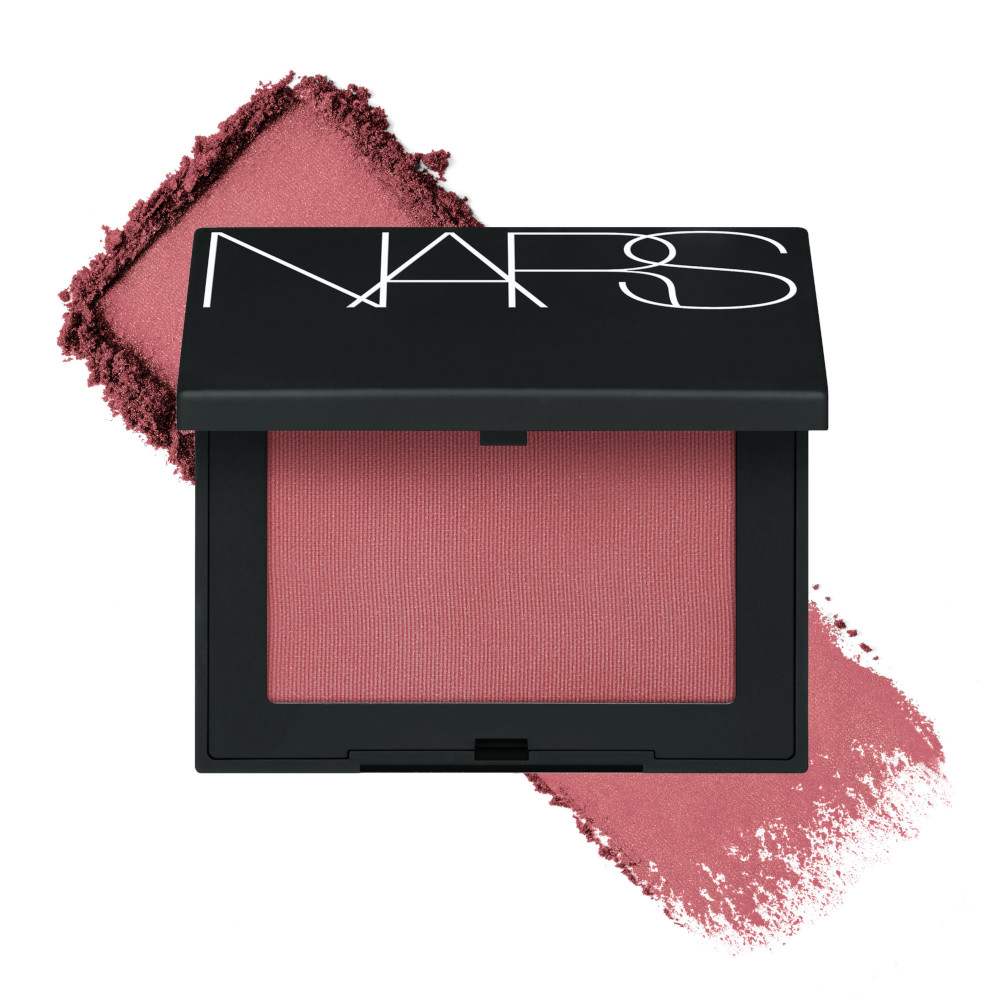 Blush • Dolce Vita 888