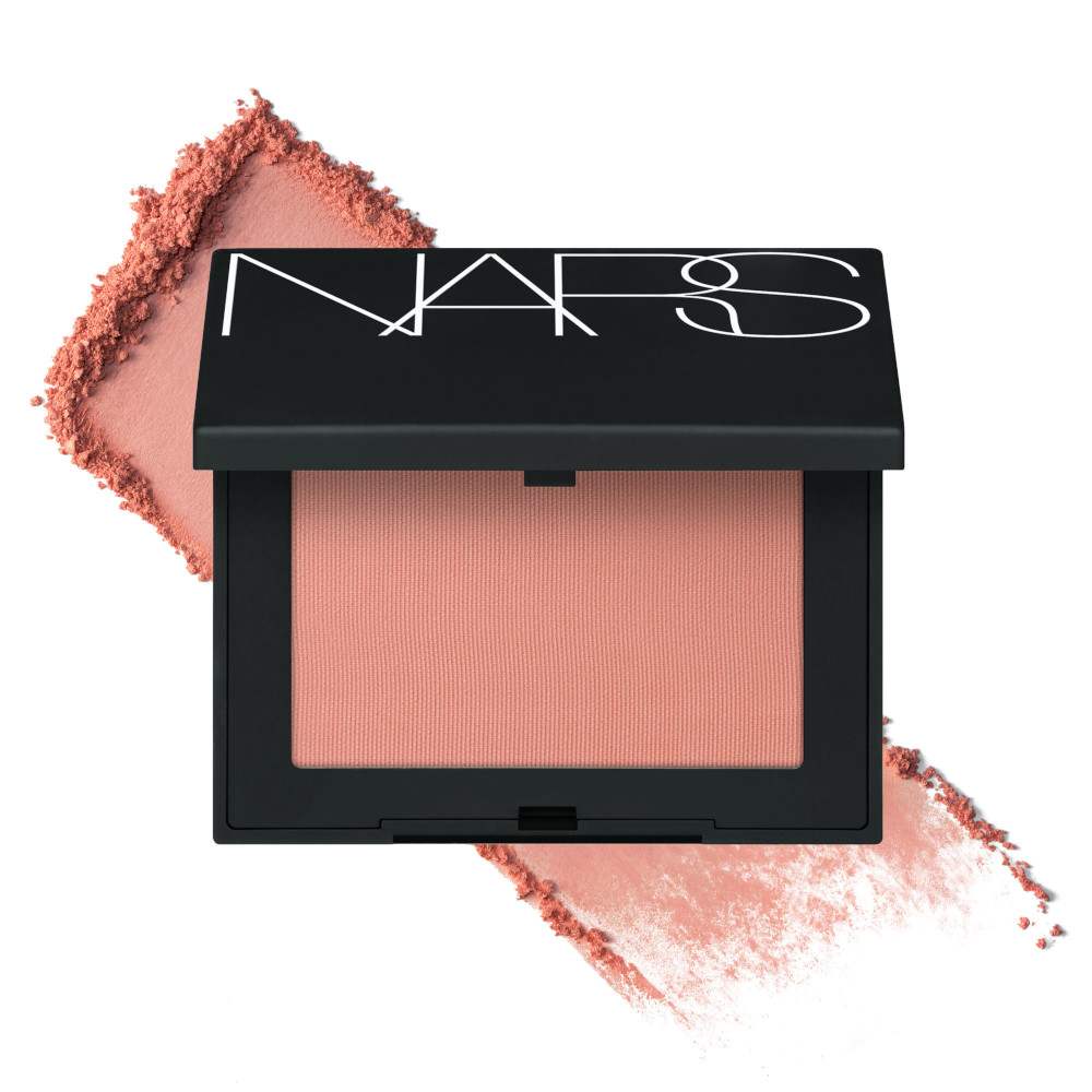 Blush • Gina 921