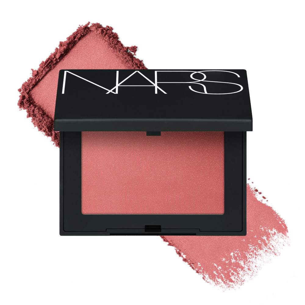 Blush • Sex Appeal 920