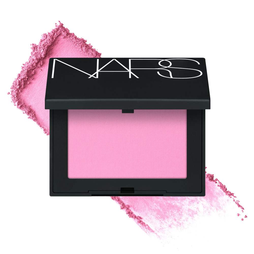 Blush • Sex Appeal 920