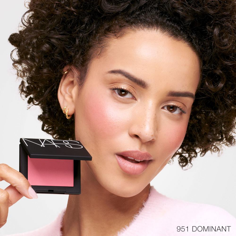 Blush • Dominant 951