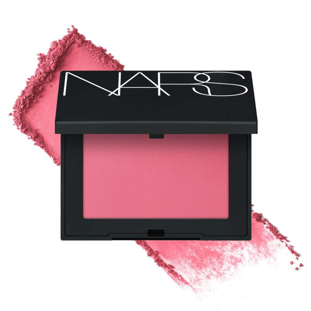 Blush • Dominant 951