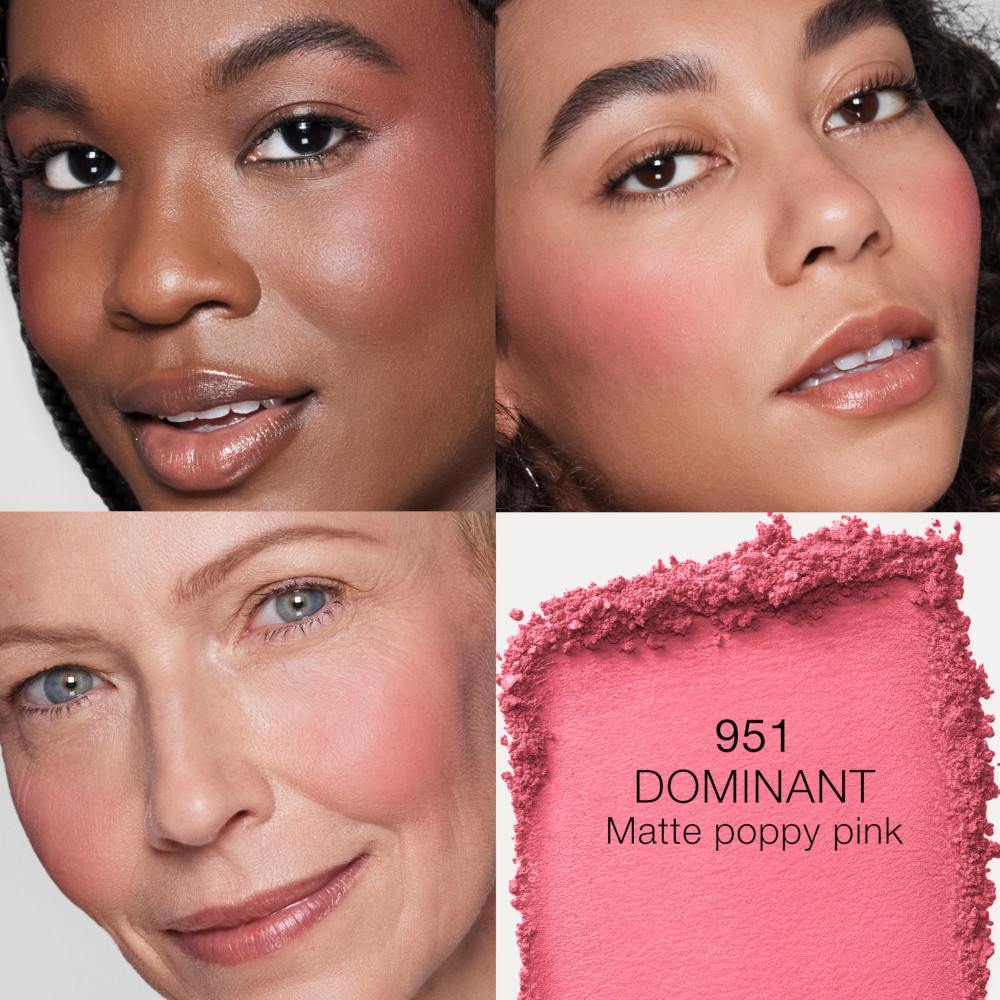Blush • Dominant 951