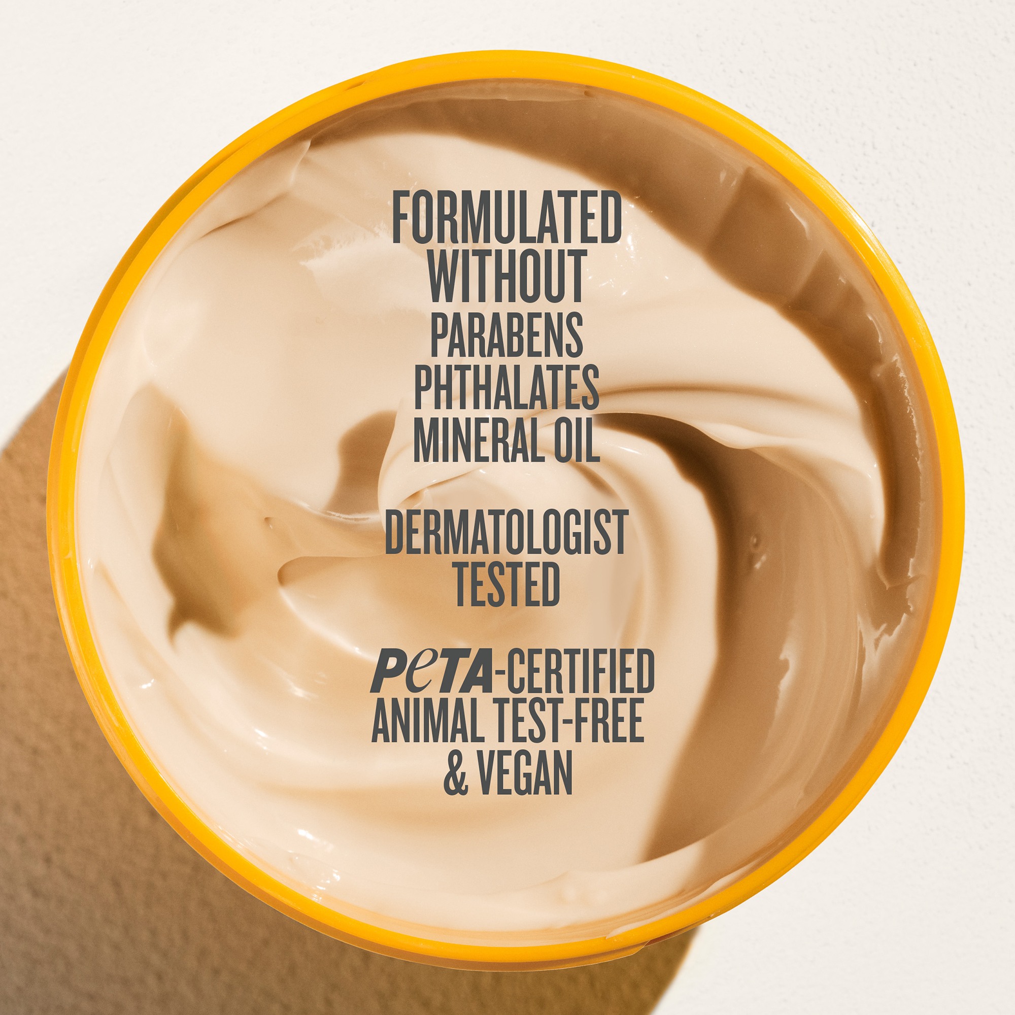 Brazilian Bum Bum Cream • 150ml