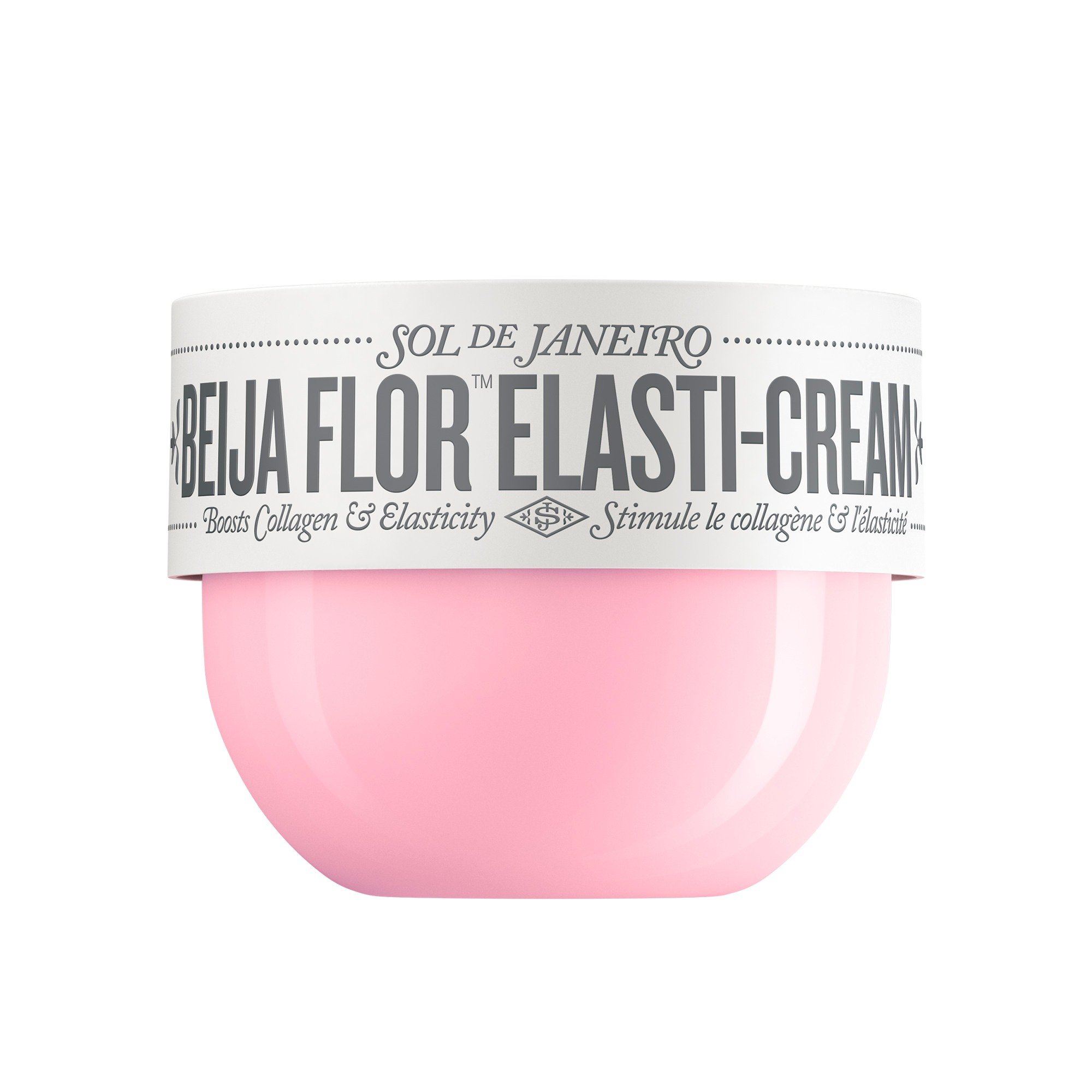 Beija Flor Cream • 150ml