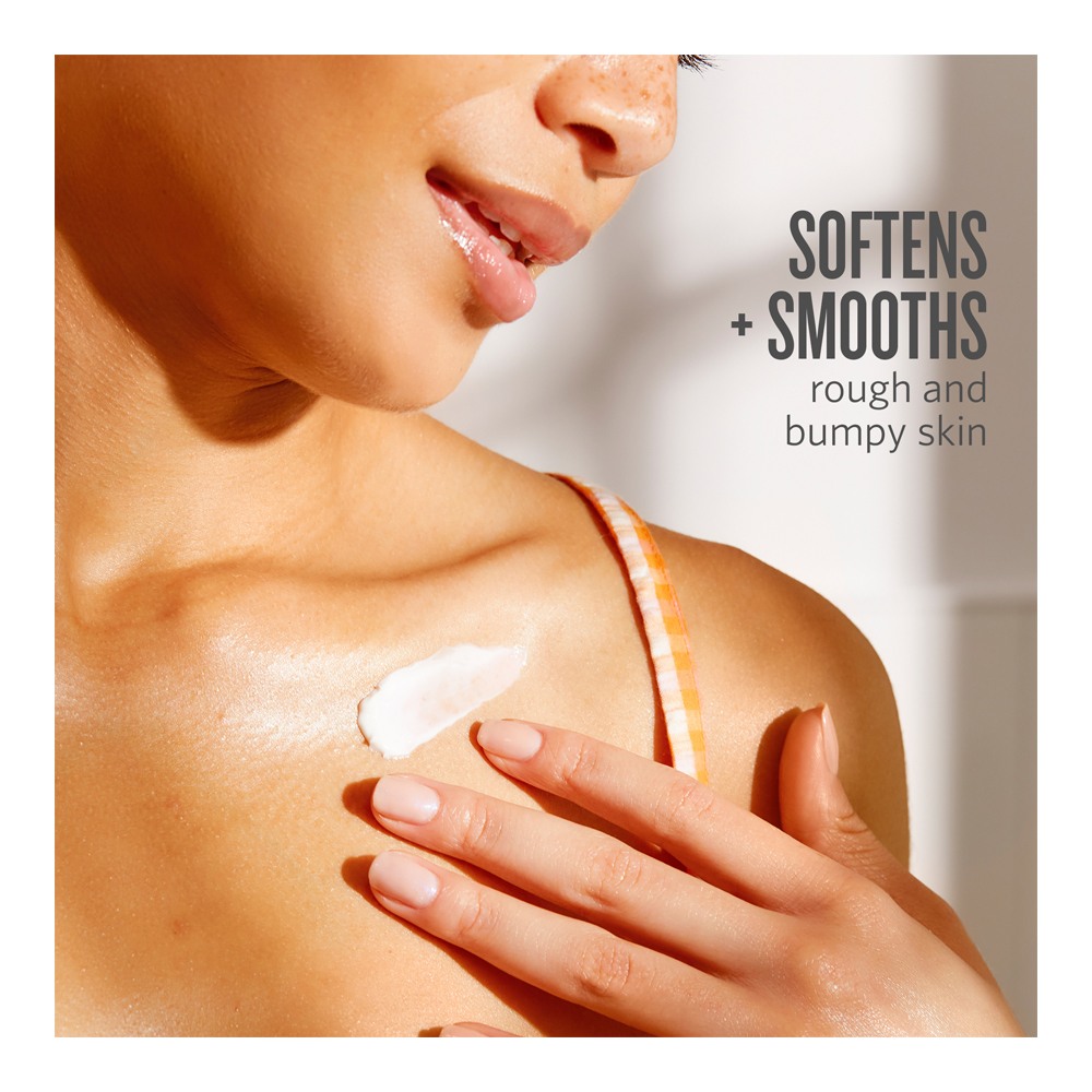 Bom Dia Bright Cream • 150ml