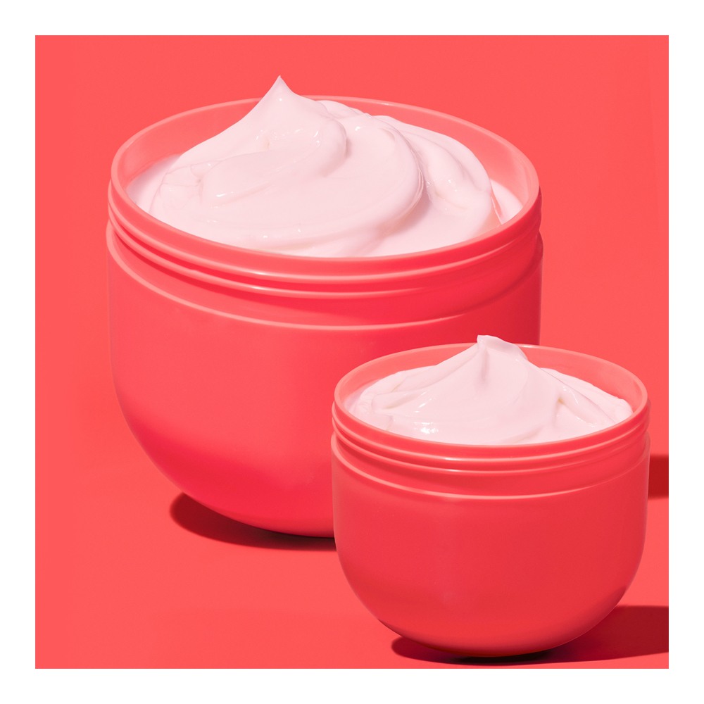 Bom Dia Bright Cream • 150ml
