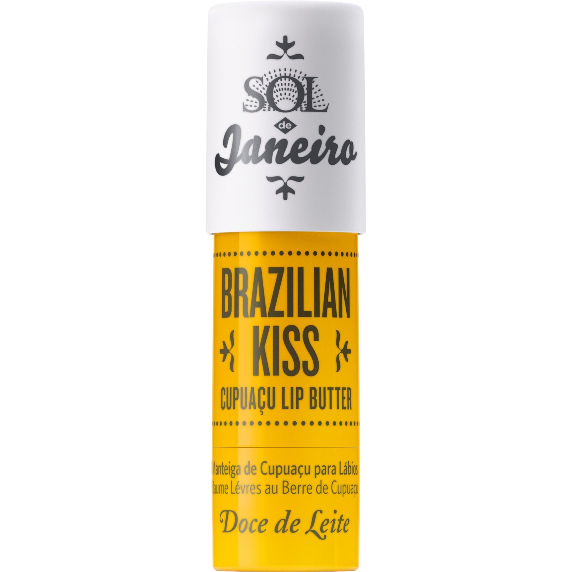 Brazilian Kiss • 6.2g