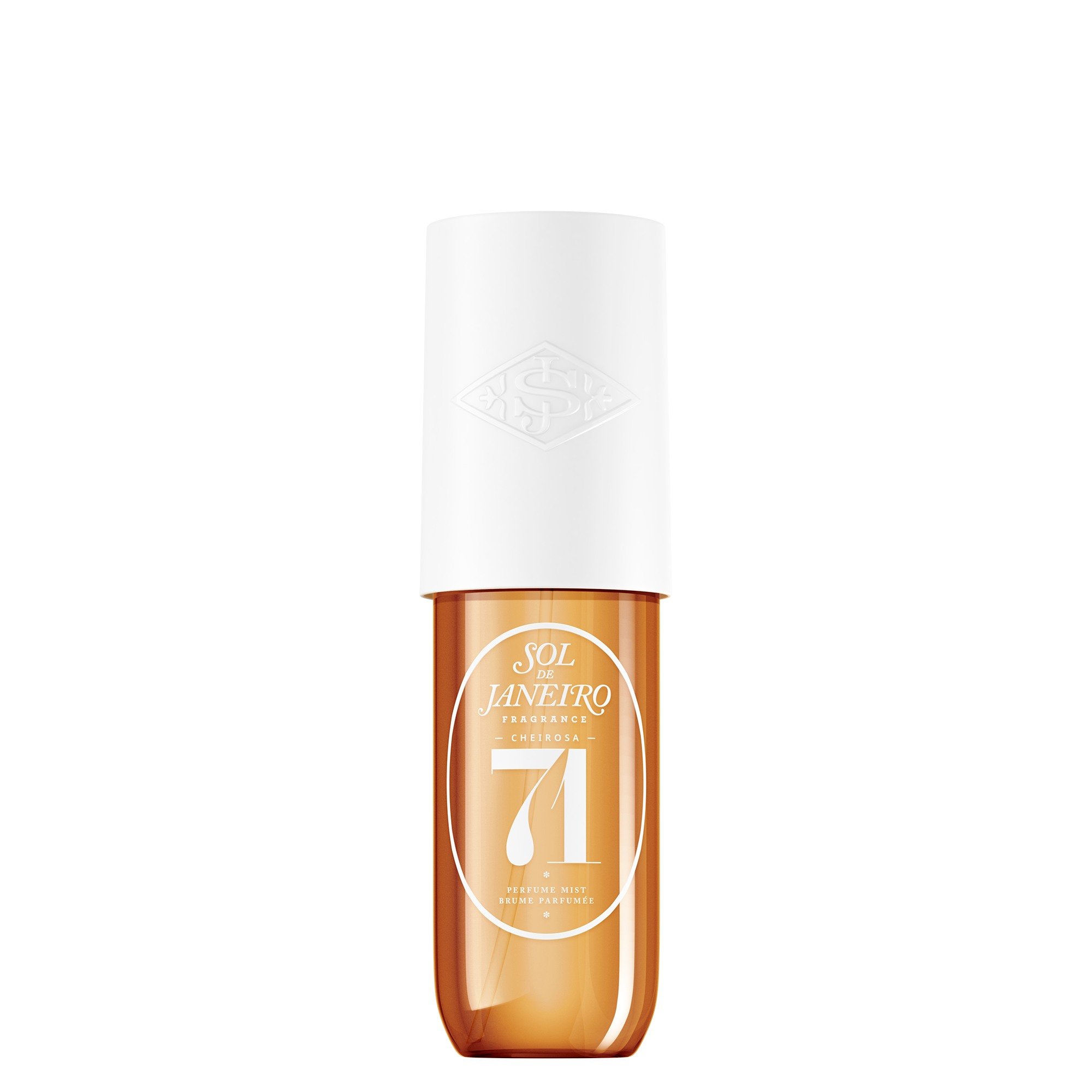 Cheirosa 71 Mist • 90ml
