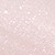 Icy Nude Faux Filler Lip Gloss • She Glitzy