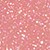Icy Nude Faux Filler Lip Gloss • She Flirty