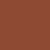 Blush Filter • Latte