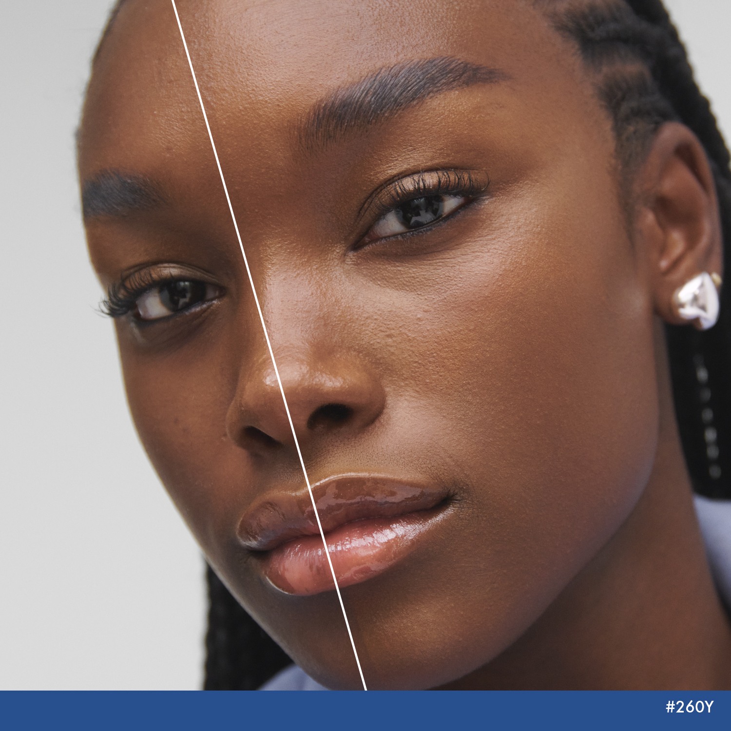 Reveal The Real 24 • 260Y Deep