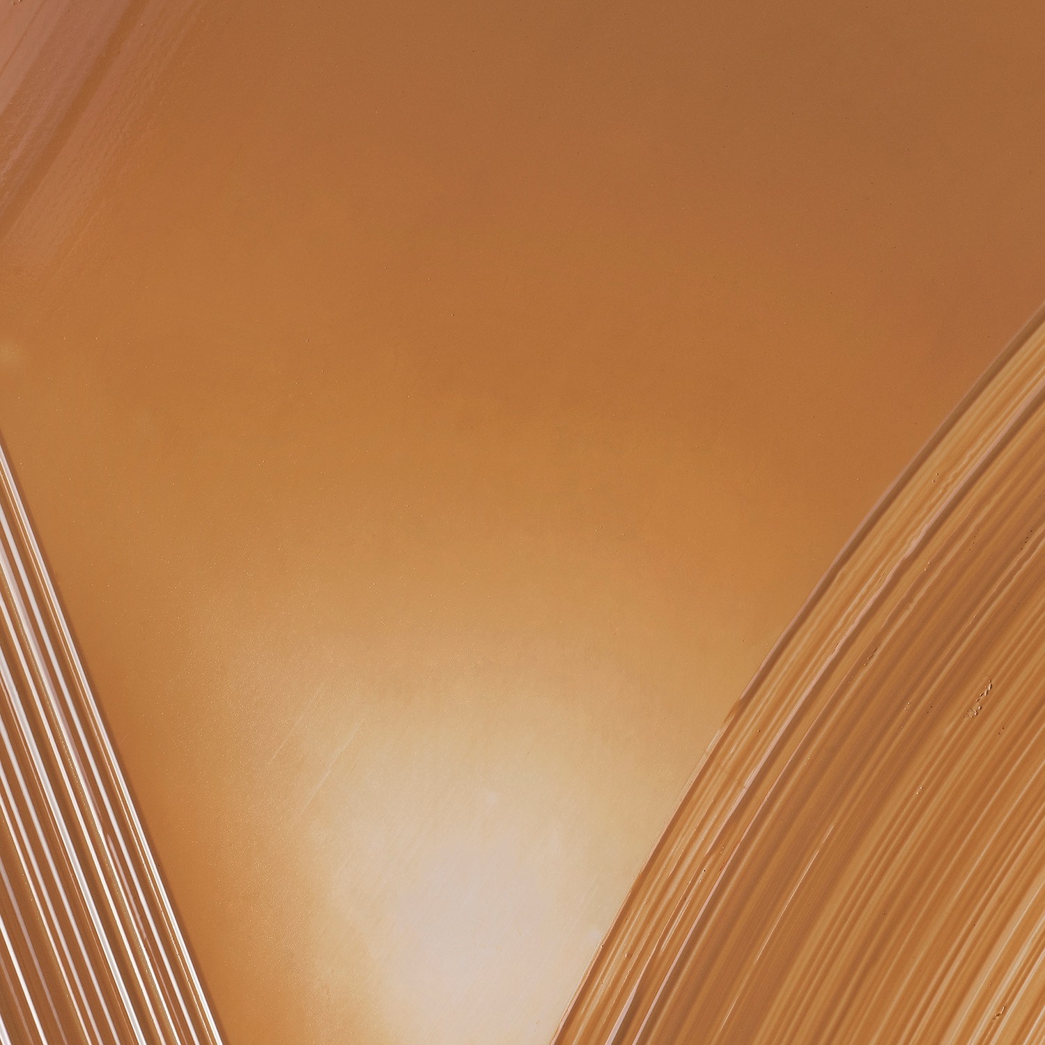 Reveal The Real 24 • 260Y Deep