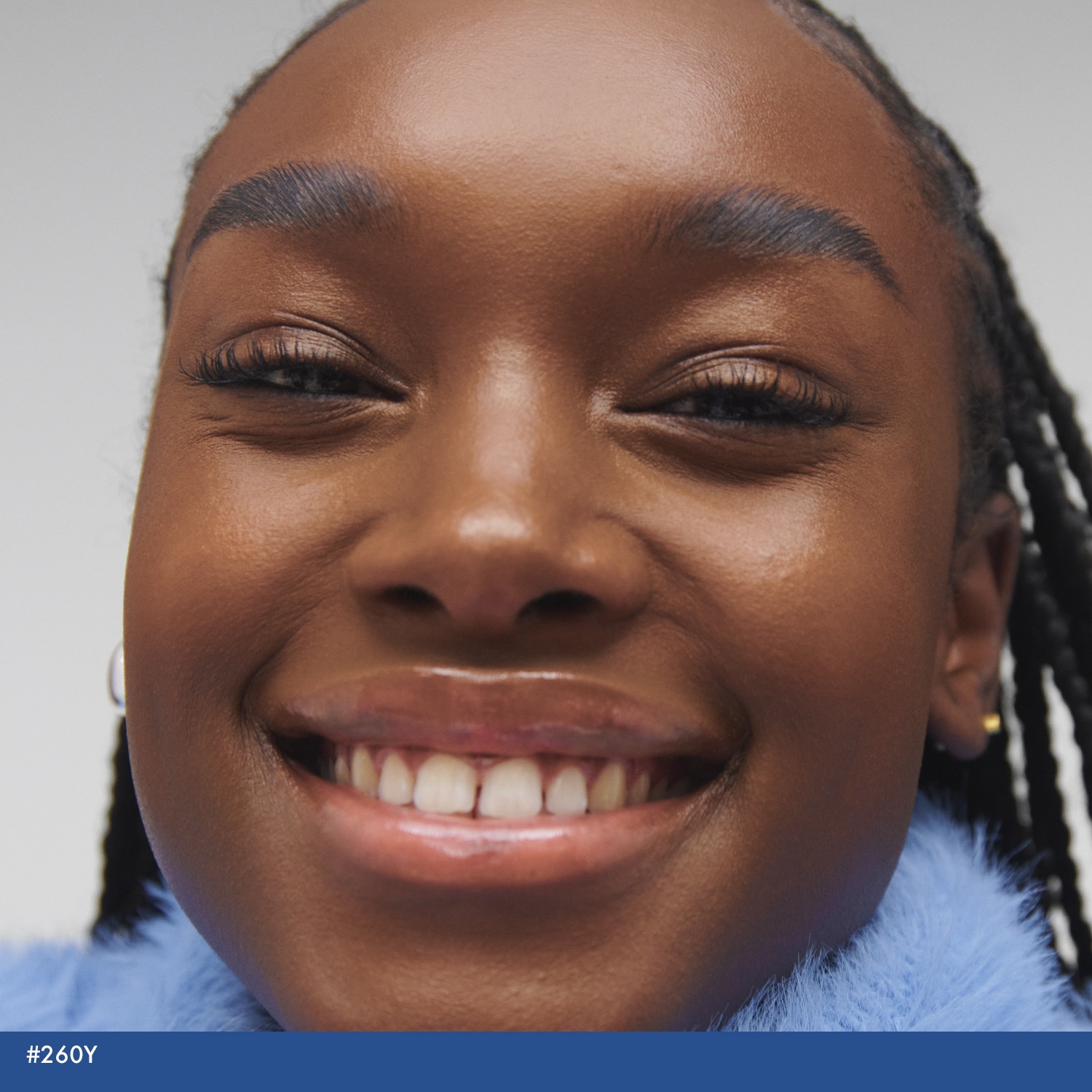 Reveal The Real 24 • 260Y Deep