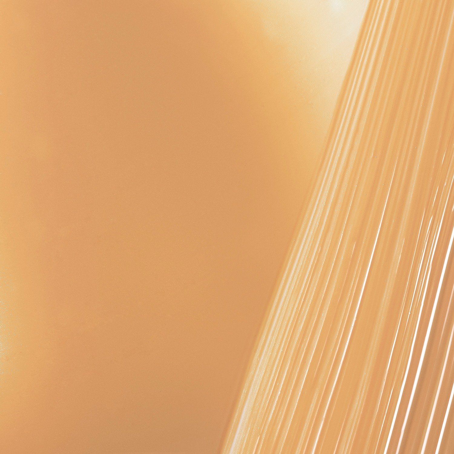 Reveal The Real 24 • 190Y Light