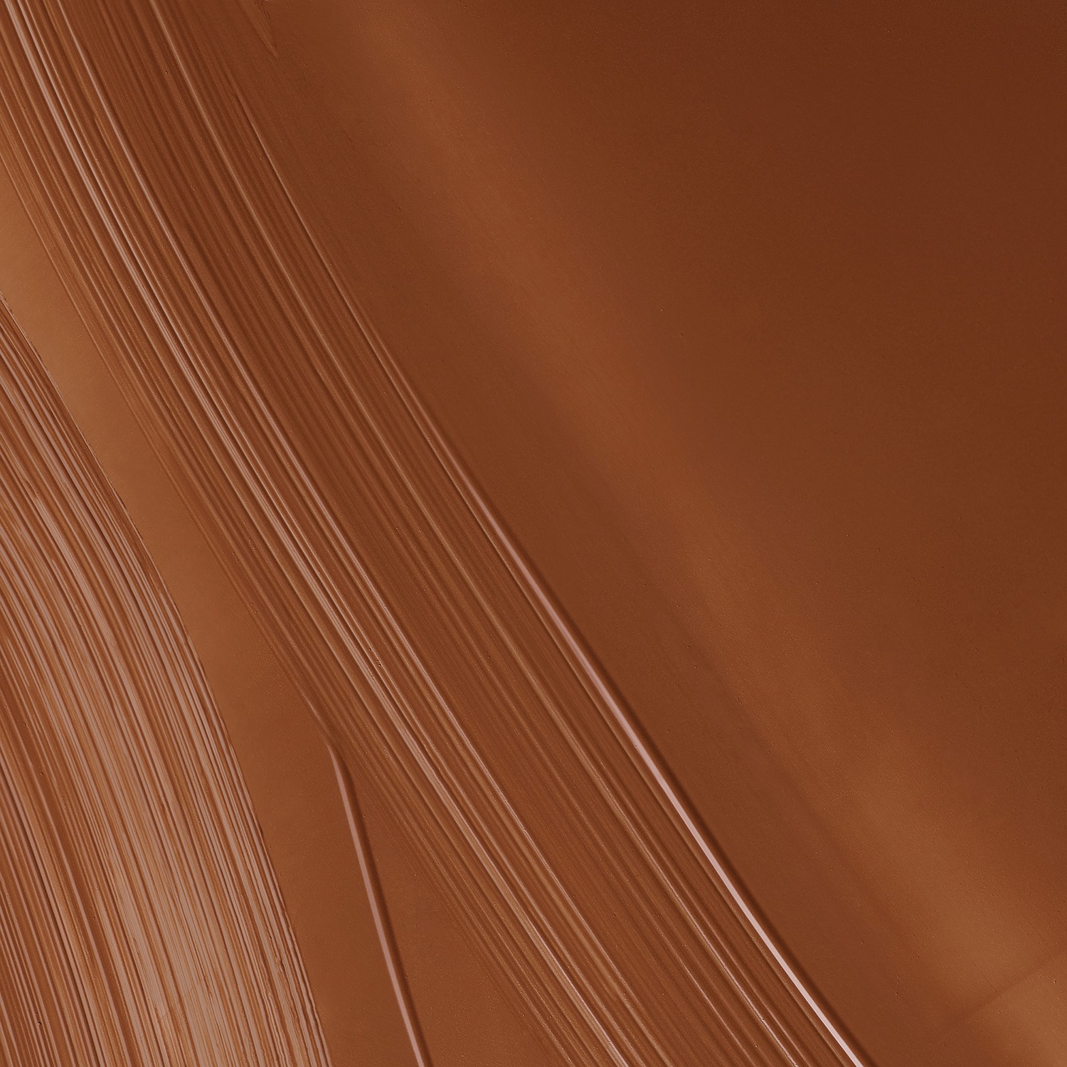 Reveal The Real 24 • 270P Deep