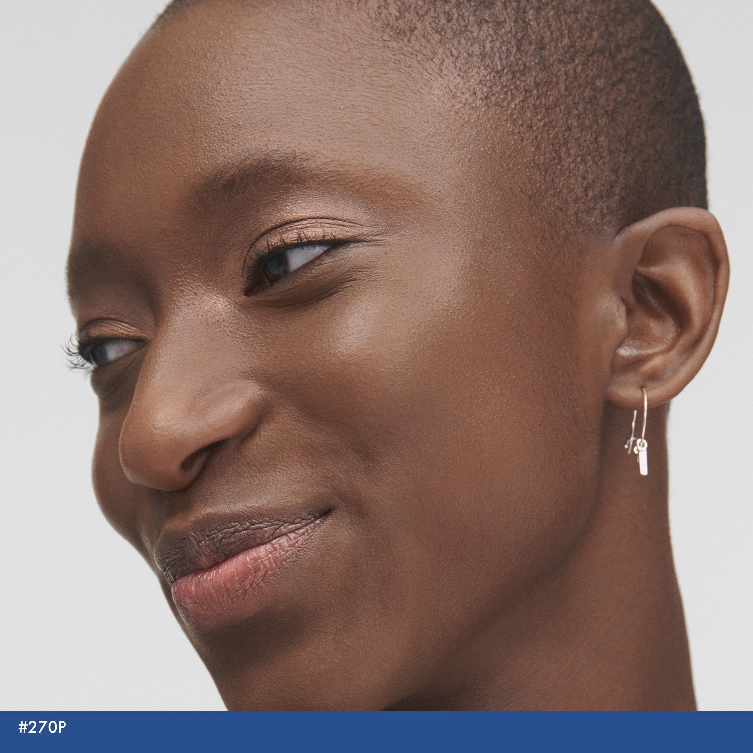 Reveal The Real 24 • 270P Deep