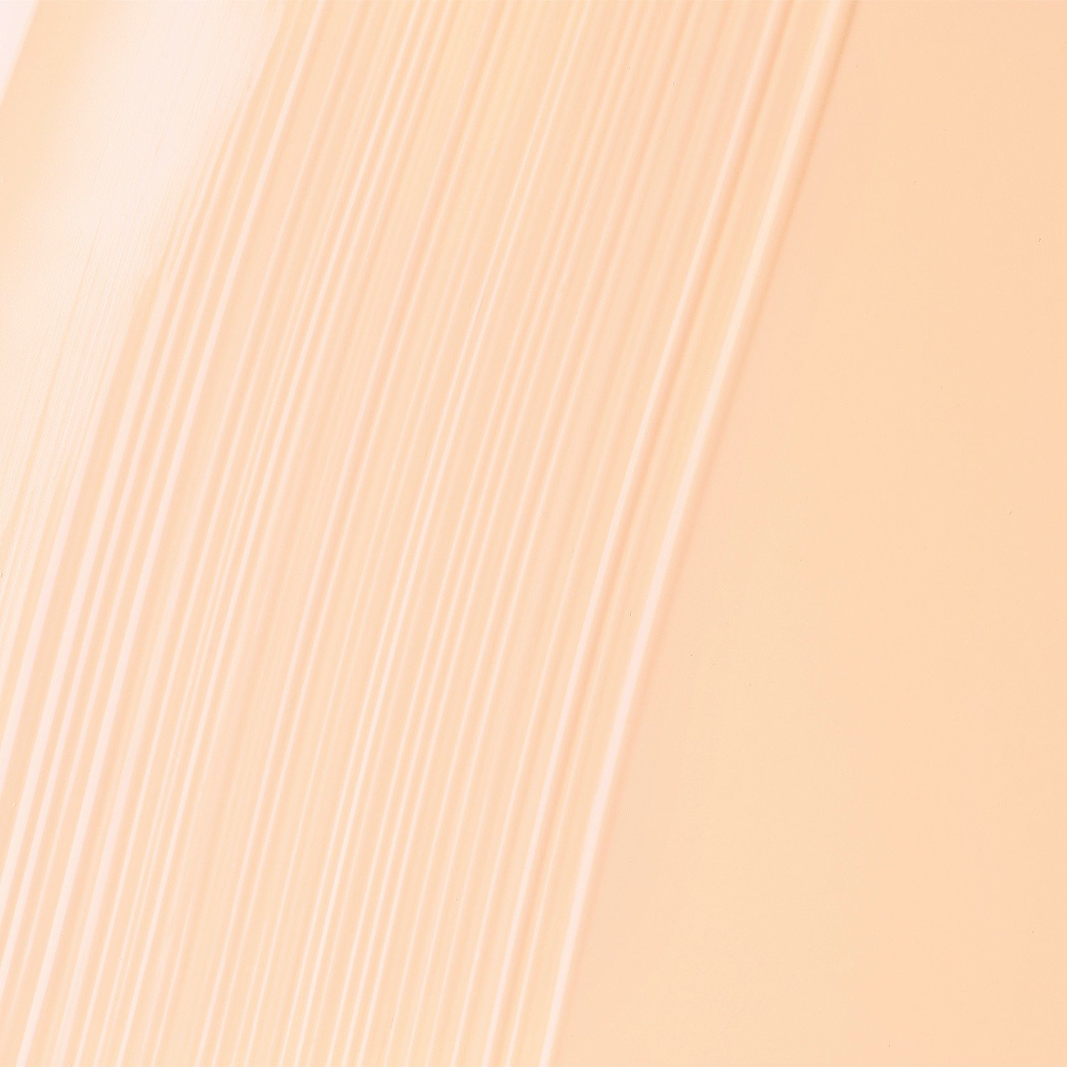 Reveal The Real 24 • 100N Fair