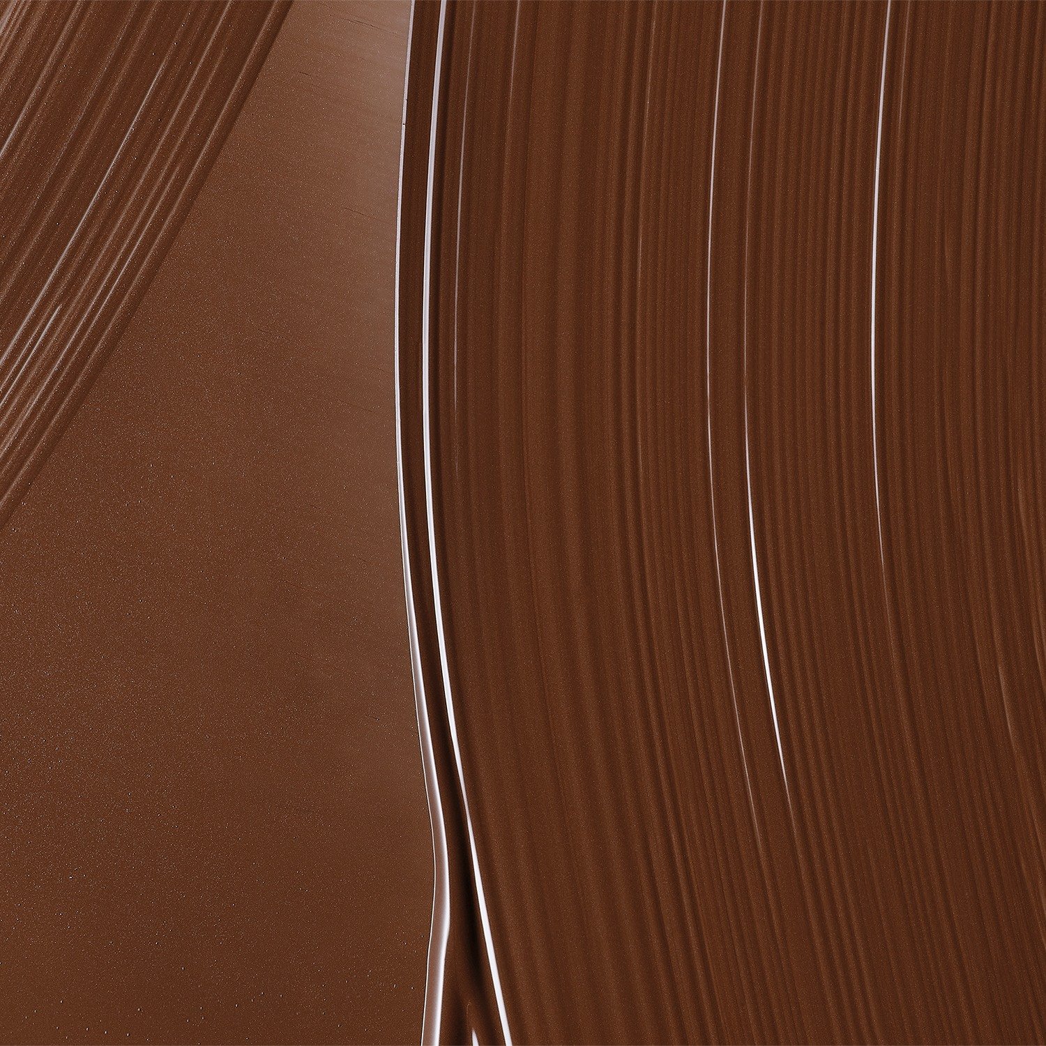 Reveal The Real 24 • 290N Deep