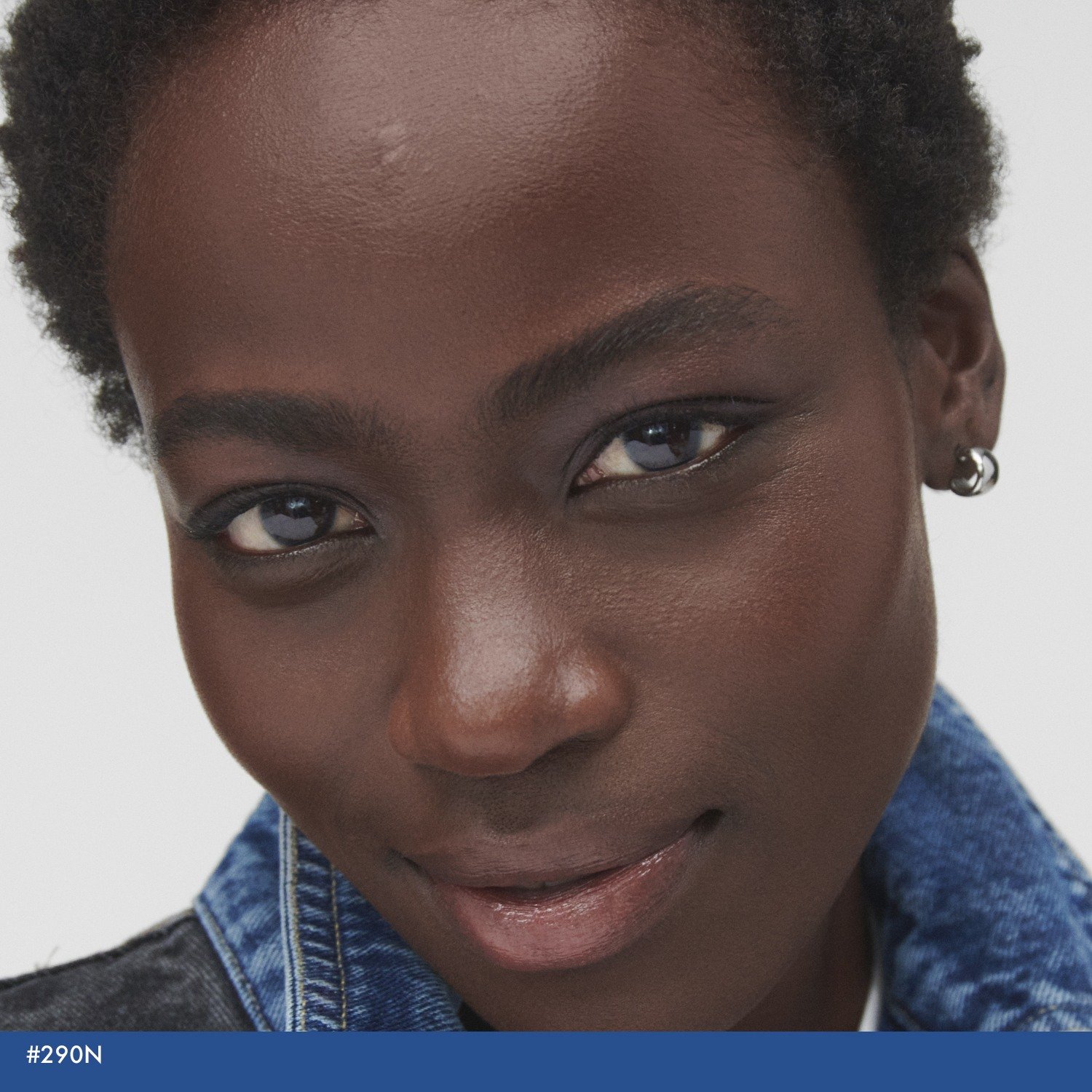 Reveal The Real 24 • 290N Deep