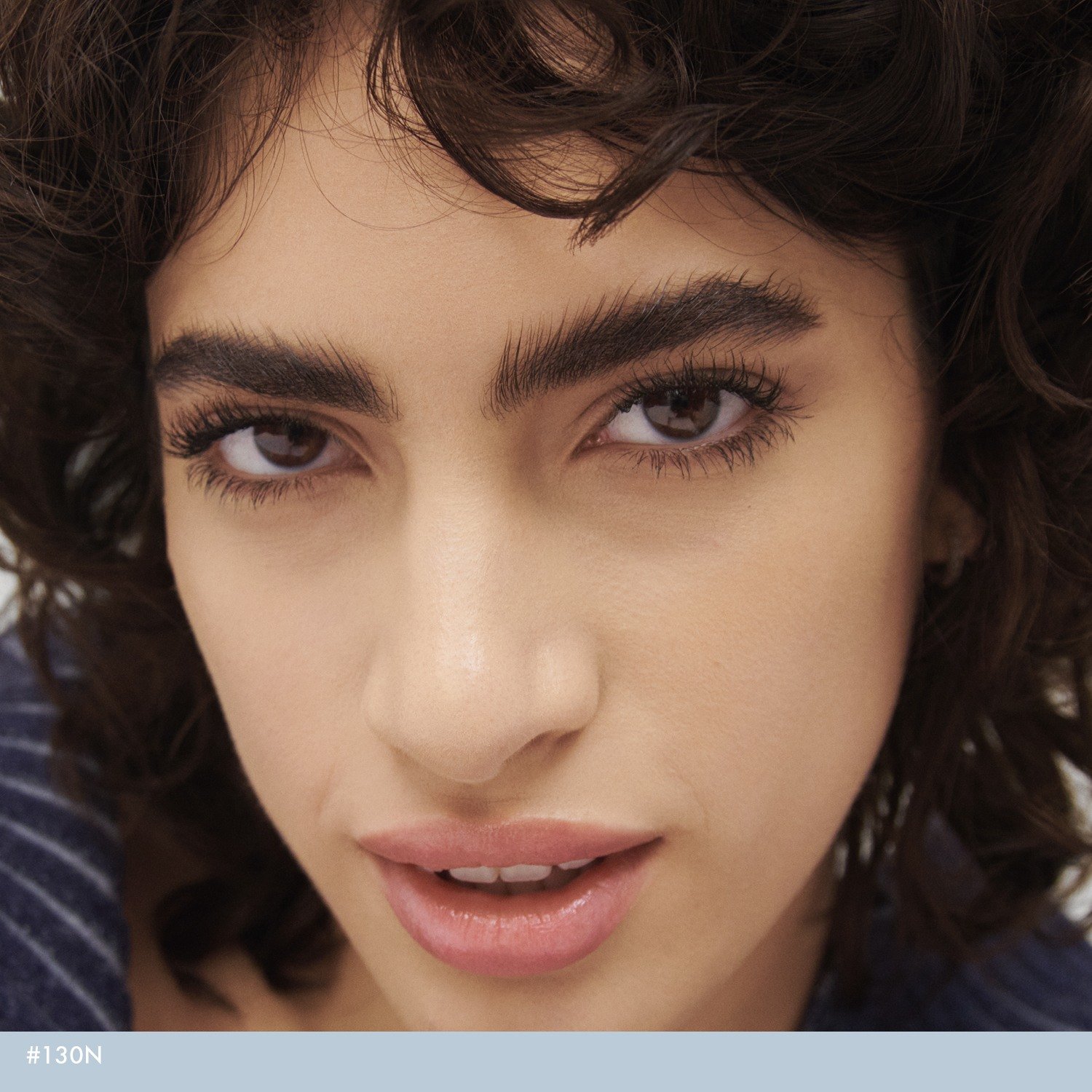 Reveal The Real 24 • 130N Fair