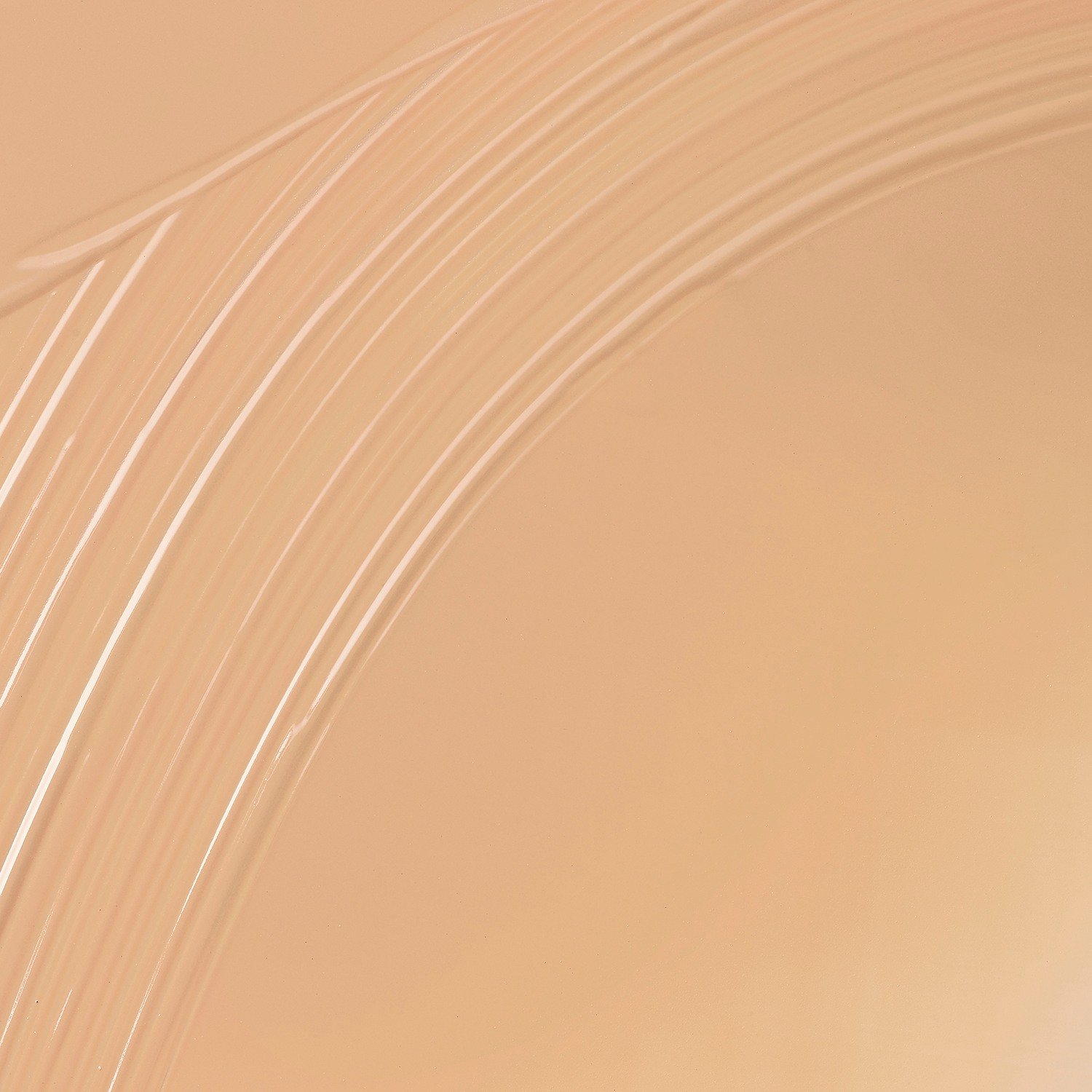 Reveal The Real 24 • 130N Fair