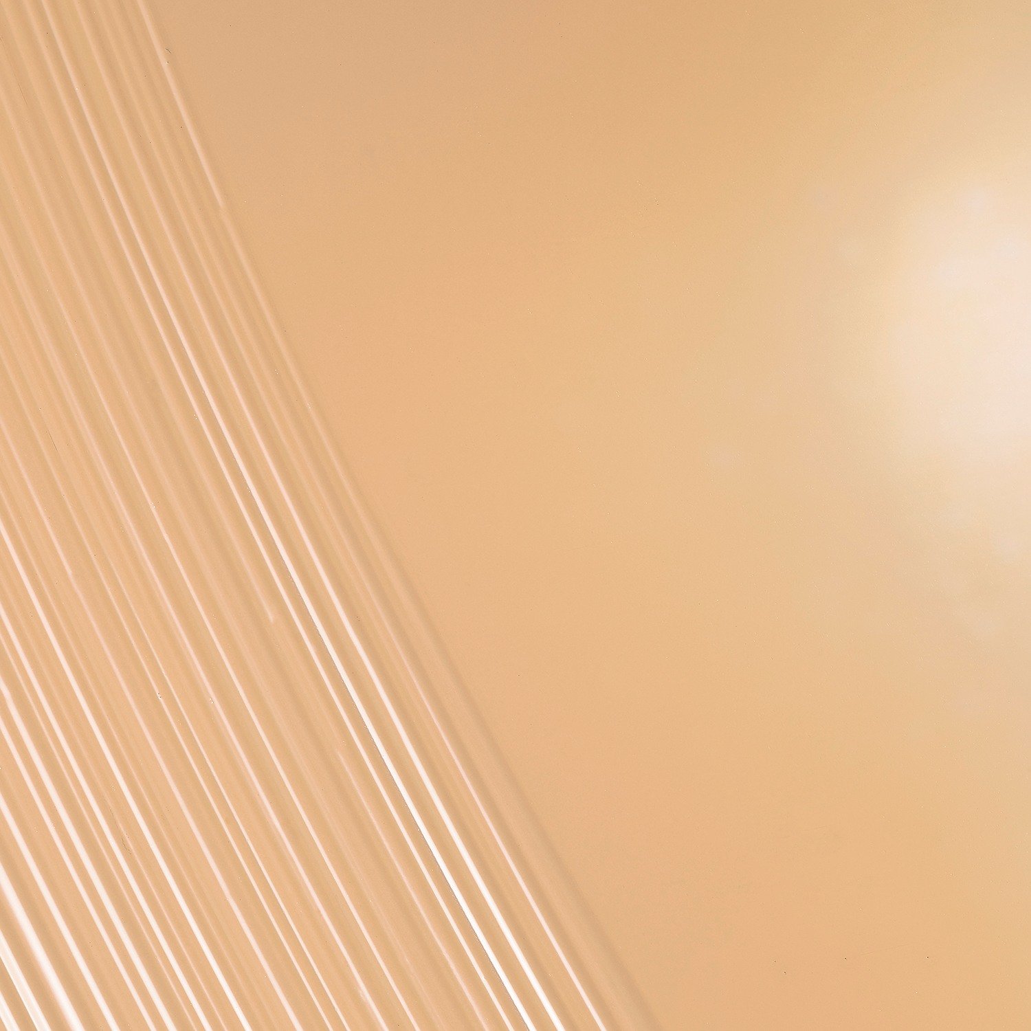 Reveal The Real 24 • 140P Fair