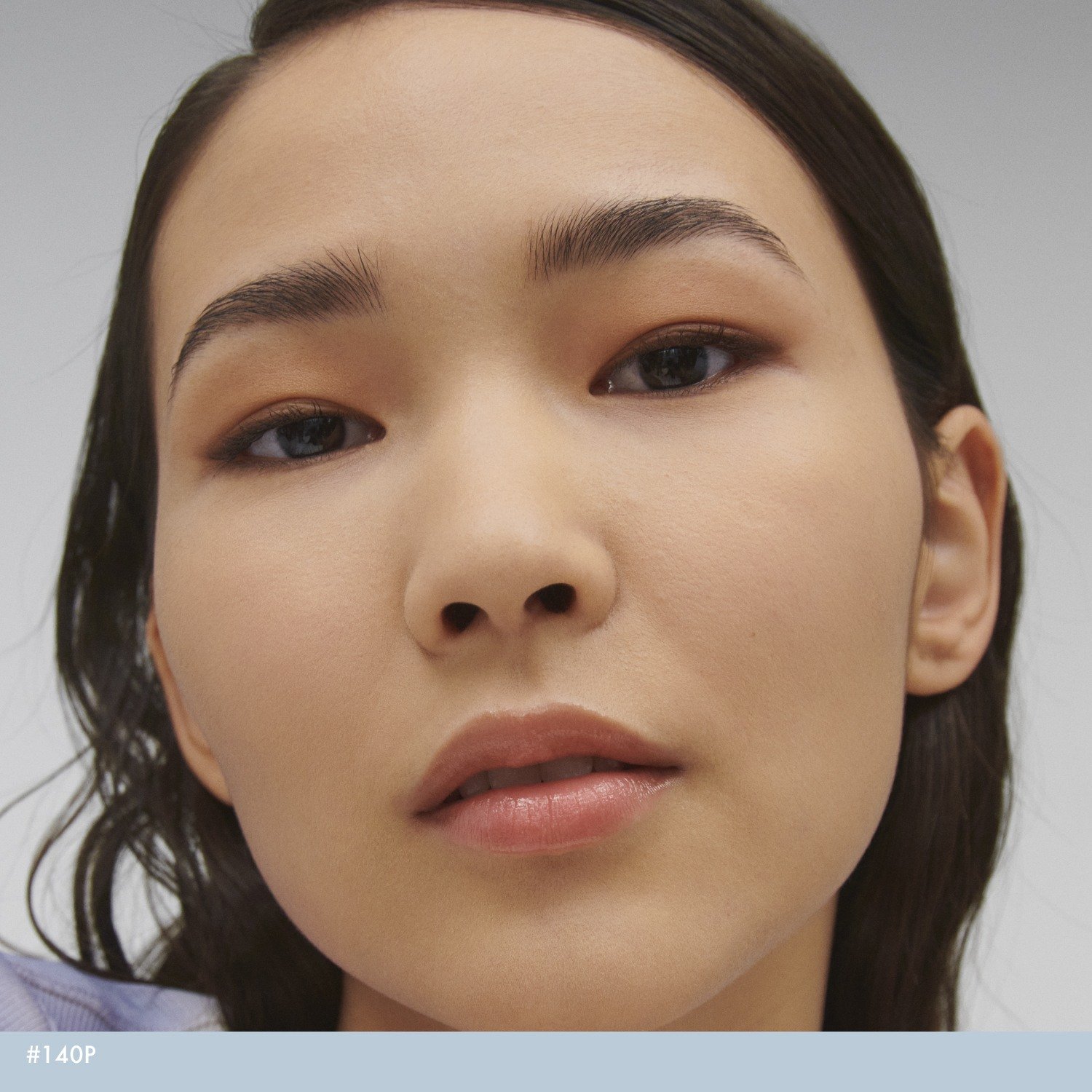 Reveal The Real 24 • 140P Fair