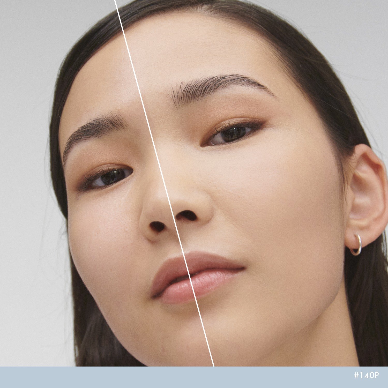 Reveal The Real 24 • 140P Fair