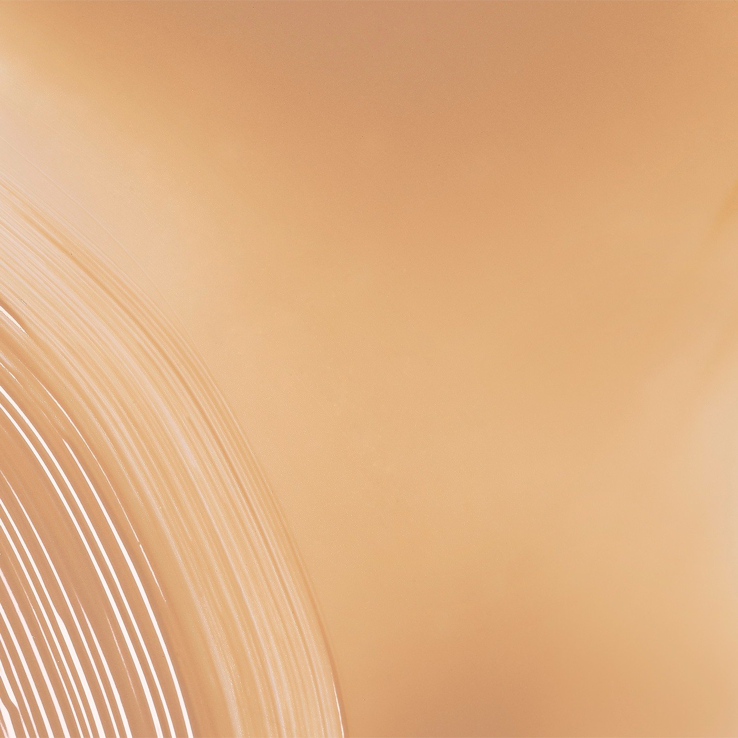 Reveal The Real 24 • 200N Medium